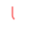 bitpie钱包