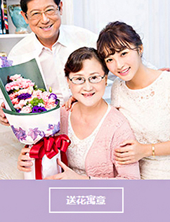 bitpie钱包-比特派APP-比特派钱包安全吗